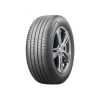 265/70R17