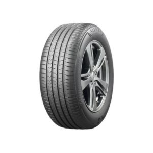 Lốp xe 235/45R19 BRIDGESTONE – T005