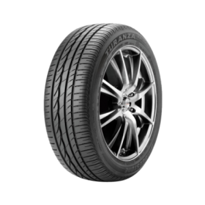 Lốp xe 235/45R19 BRIDGESTONE – T005